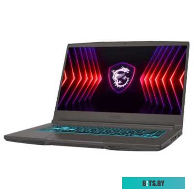 9S7-16R831-2632_WINPRO MSI Thin 15 9S7-16R831-2632_WINPRO