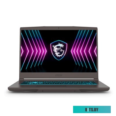 9S7-16R831-2632_WINPRO MSI Thin 15 9S7-16R831-2632_WINPRO