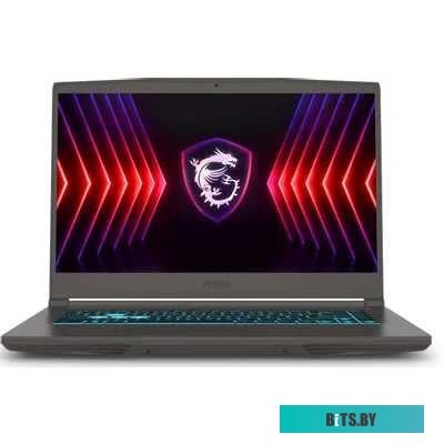 9S7-16R831-2632_WINPRO MSI Thin 15 9S7-16R831-2632_WINPRO