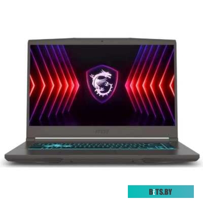 9S7-16R831-2632_WINPRO MSI Thin 15 9S7-16R831-2632_WINPRO