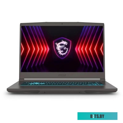 9S7-16R831-2632_WINPRO MSI Thin 15 9S7-16R831-2632_WINPRO