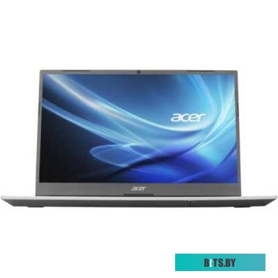Acer Aspire Lite AL15-41 UN.31ZSI.014_16 UN.31ZSI.014_16