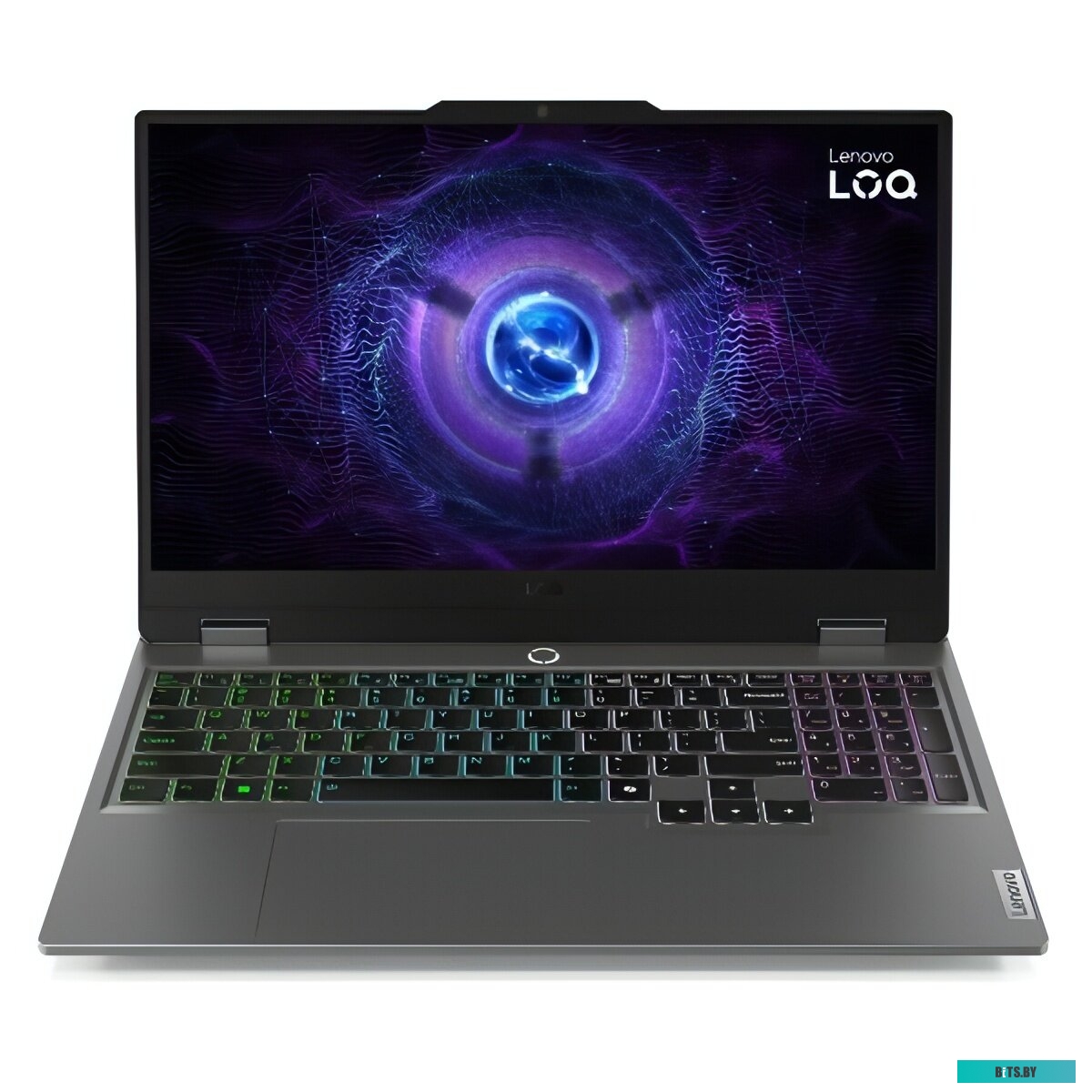 Ноутбук Lenovo LOQ 15IAX9 15.6 83GS005NRKW