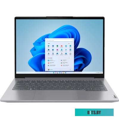Ноутбук Lenovo Thinkbook 14 G6  (21KG00EDСD) 21KG00EDСD