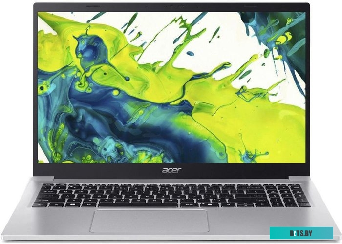 Ноутбук Acer Aspire Lite AL15-33P-C7Z4 (NX.D2FCD.002) NX.D2FCD.002