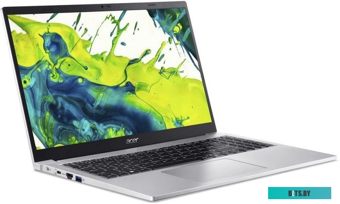 Ноутбук Acer Aspire Lite AL15-33P-C7Z4 (NX.D2FCD.002) NX.D2FCD.002
