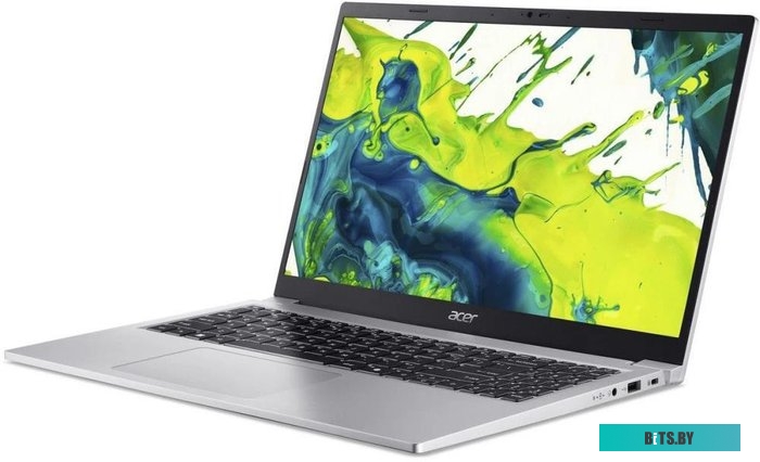 Ноутбук Acer Aspire Lite AL15-33P-C7Z4 (NX.D2FCD.002) NX.D2FCD.002