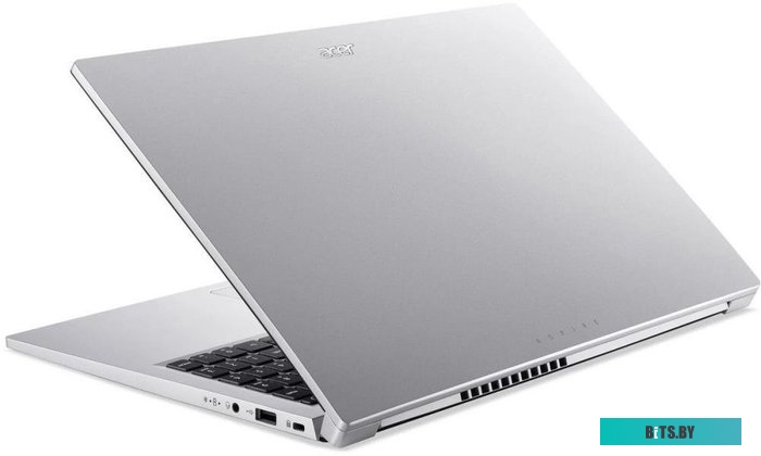 Ноутбук Acer Aspire Lite AL15-33P-C7Z4 (NX.D2FCD.002) NX.D2FCD.002