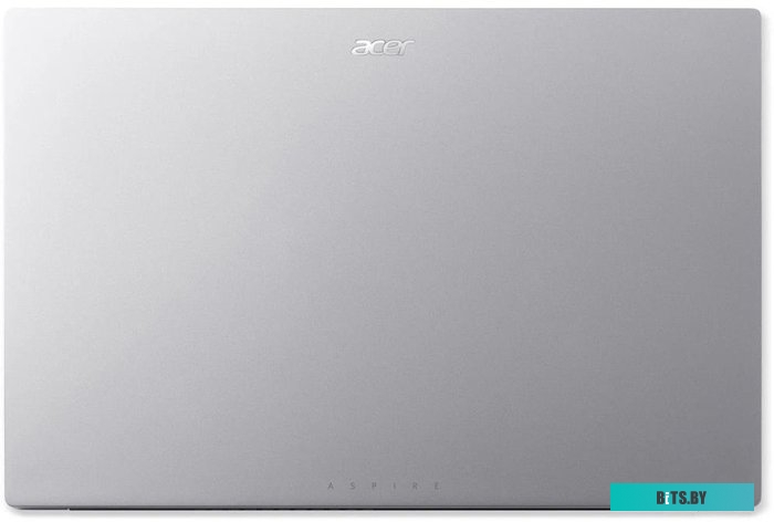 Ноутбук Acer Aspire Lite AL15-33P-C7Z4 (NX.D2FCD.002) NX.D2FCD.002