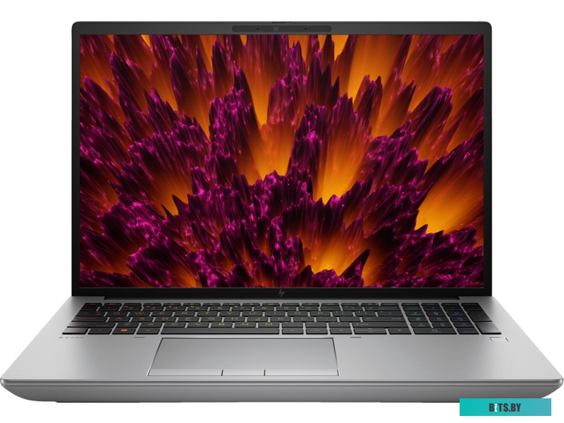 HP ZBook Fury 16 G10 878K3UT ENG 878K3UT