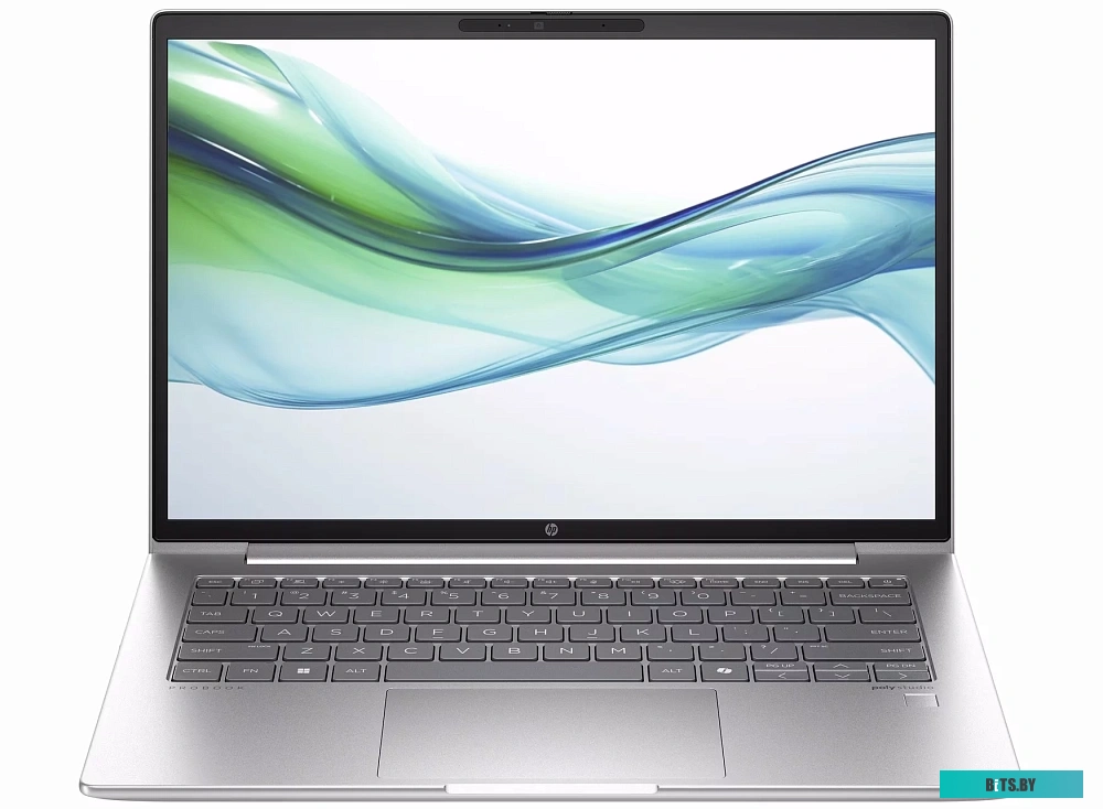 HP ProBook 445 G11 8Z9P6AV 8Z9P6AV
