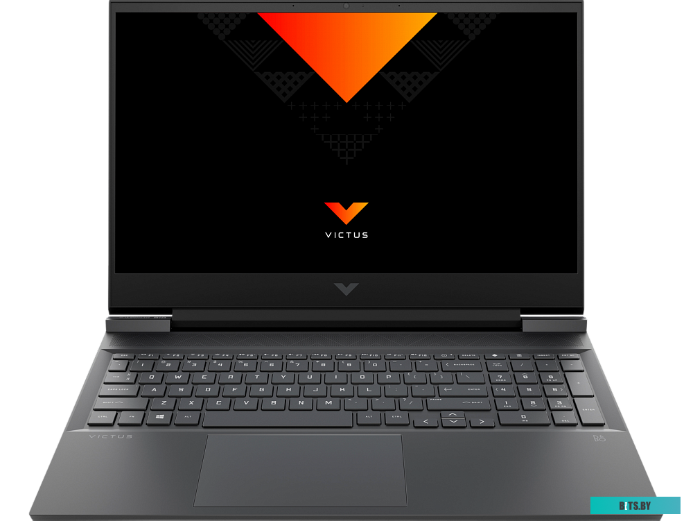 Ноутбук HP Victus A58SXEA A58SXEA