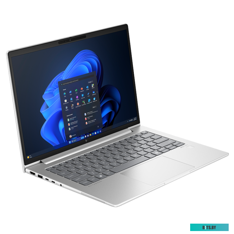 Ноутбук HP ELITEBOOK 640 G11 A23E8EA#BH5