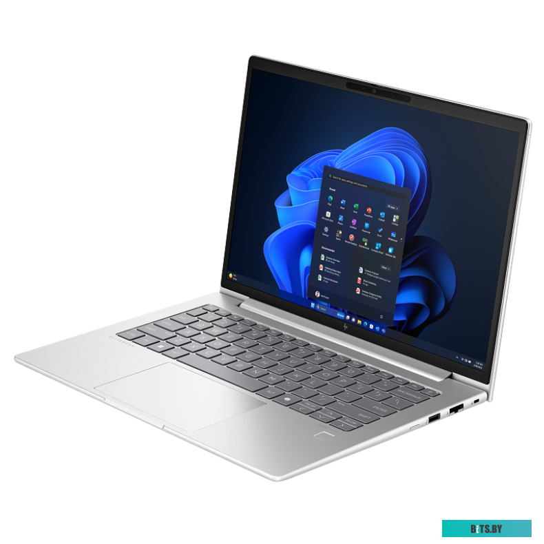 Ноутбук HP ELITEBOOK 640 G11 A23E8EA#BH5