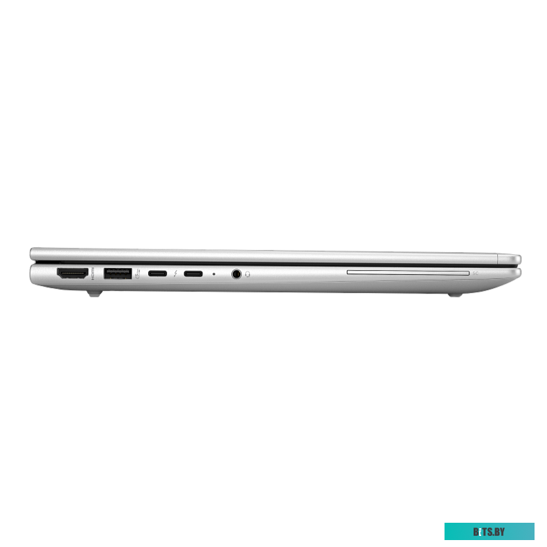 Ноутбук HP ELITEBOOK 640 G11 A23E8EA#BH5