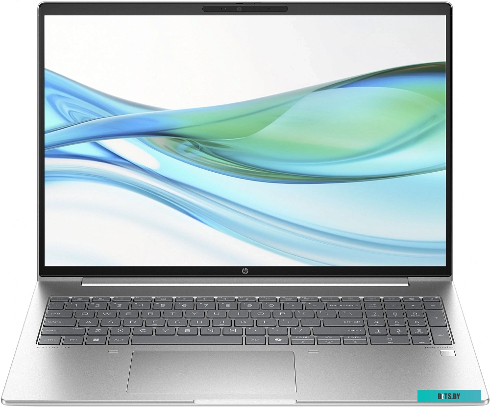 ноутбук HP Probook 460 G11 5Z679AV