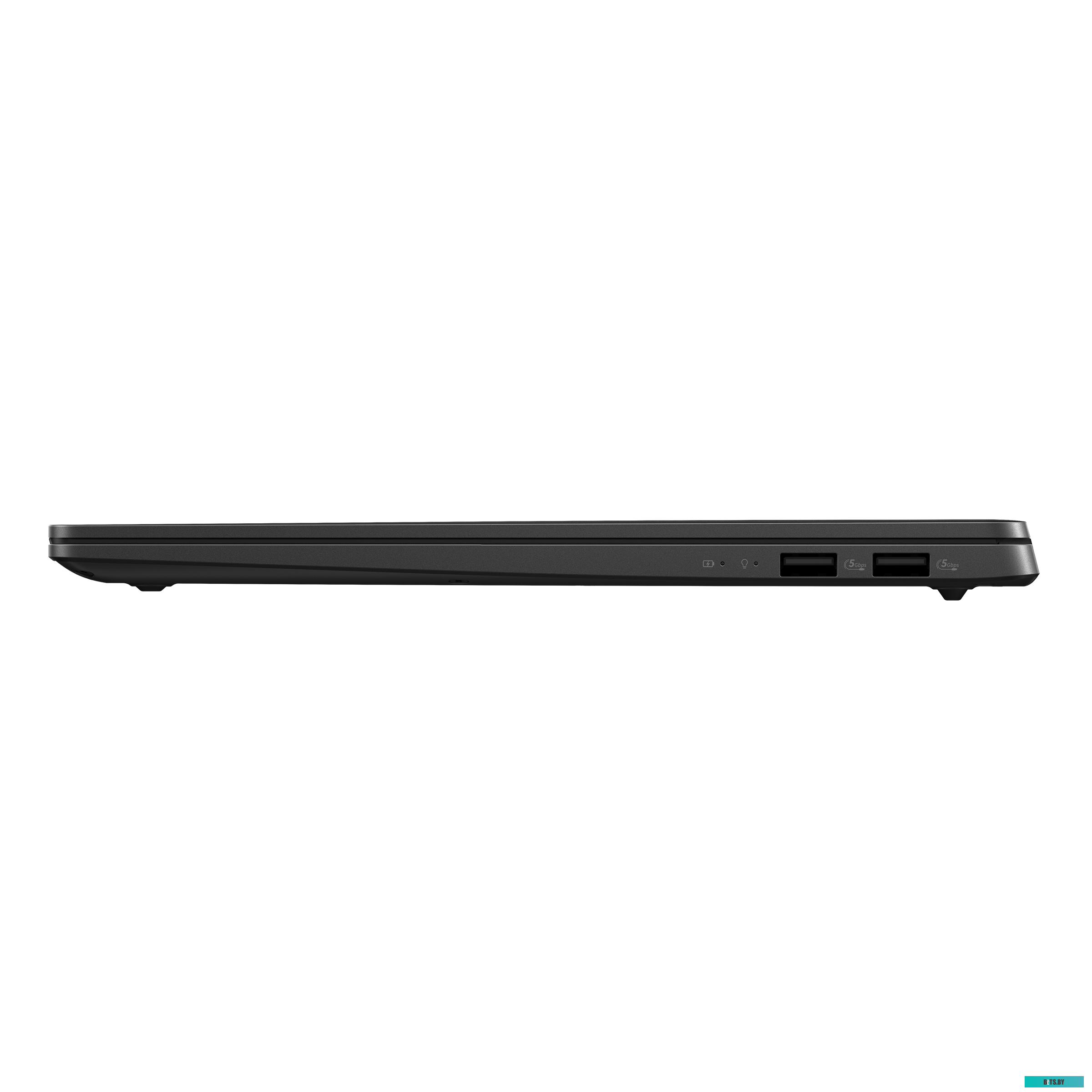 Ноутбук ASUS Vivobook S 14 S5406SA-QD252 Neutral Black (90NB15R3-M00HW0) 90NB15R3-M00HW0