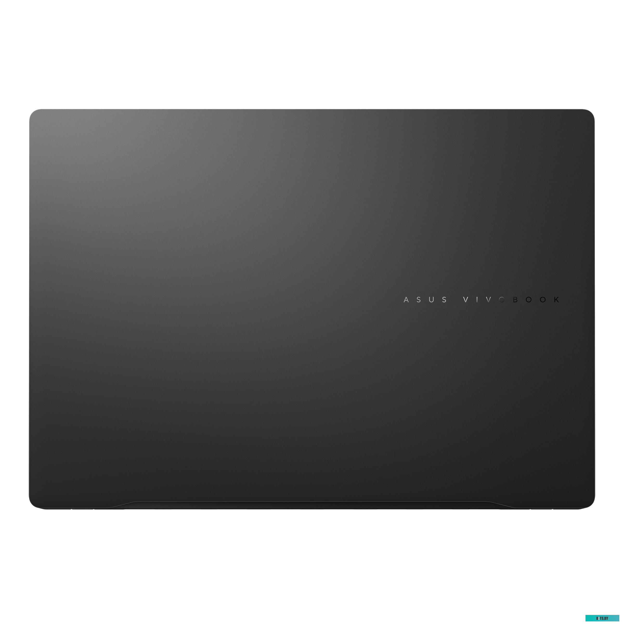 Ноутбук ASUS Vivobook S 14 S5406SA-QD252 Neutral Black (90NB15R3-M00HW0) 90NB15R3-M00HW0