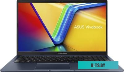 Ноутбук Asus Vivobook 15 M1502YA-BQ579  (90NB0X21-M00VR0) 90NB0X21-M00VR0