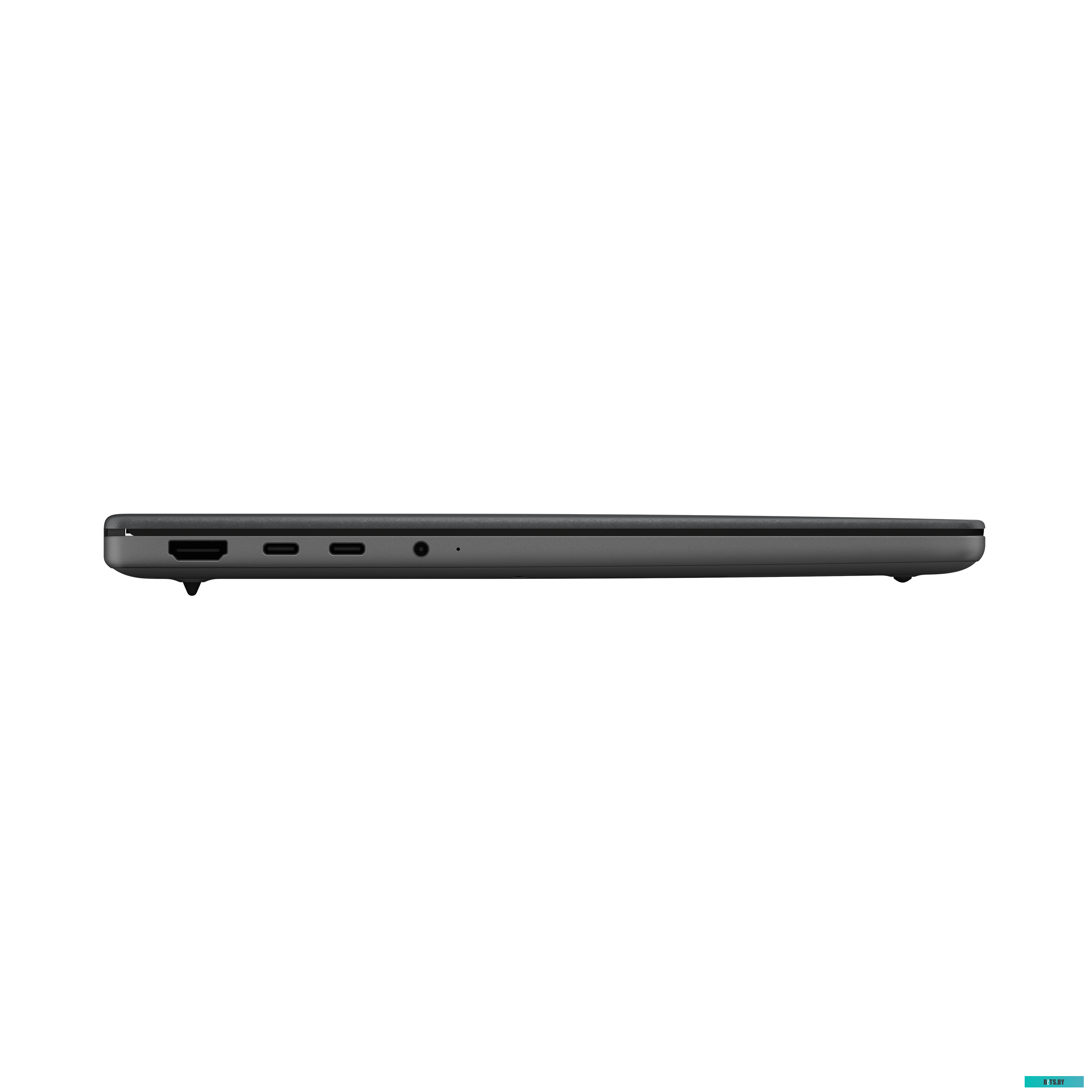 Ноутбук Asus Zenbook 14 UX3407QA-QD267W 90NB1502-M00DN0