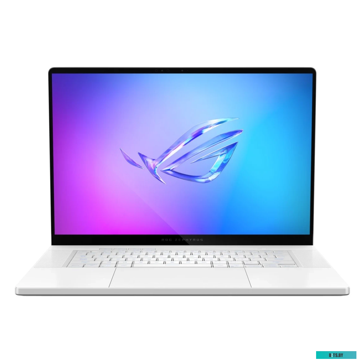 Ноутбук Asus ROG Zephyrus G16 GU605CX-QR077W 90NR0M66-M00420