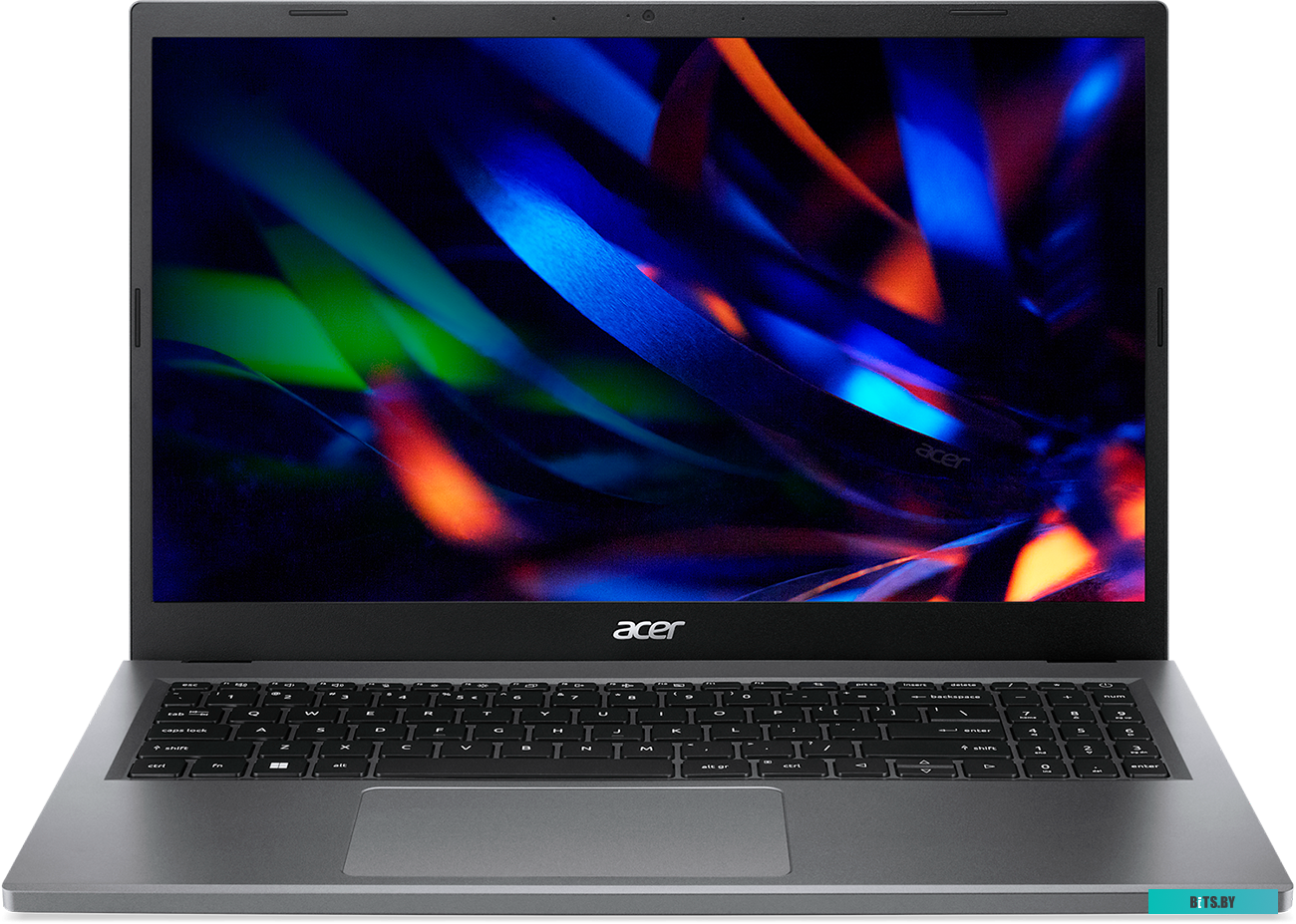 Ноутбук Acer Extensa 15 EX215-57-593B  (NX.EJBCD.001) NX.EJBCD.001