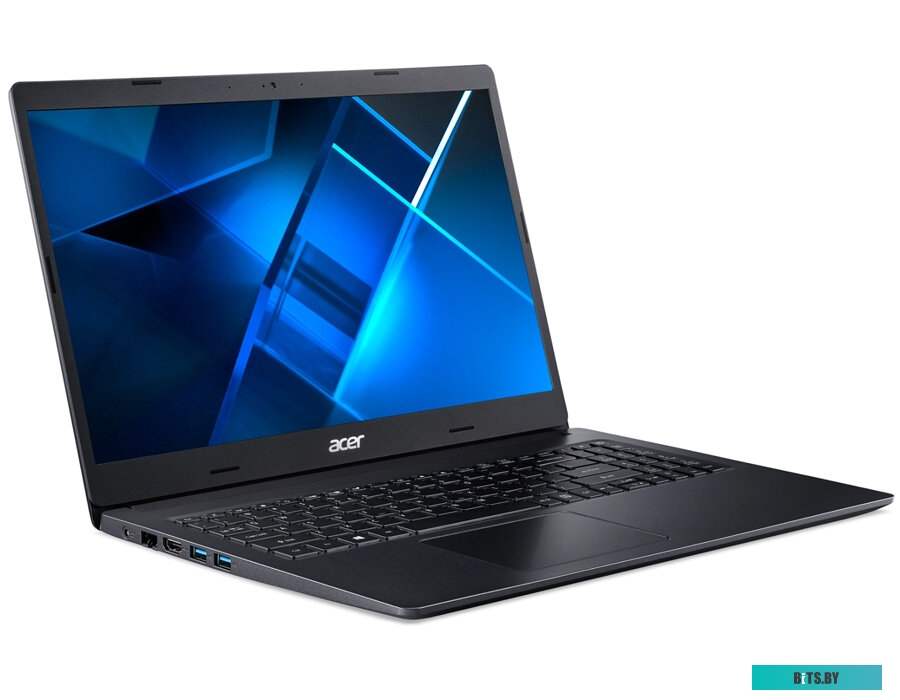 Ноутбук Acer Extensa 15 EX215-57-593B  (NX.EJBCD.001) NX.EJBCD.001
