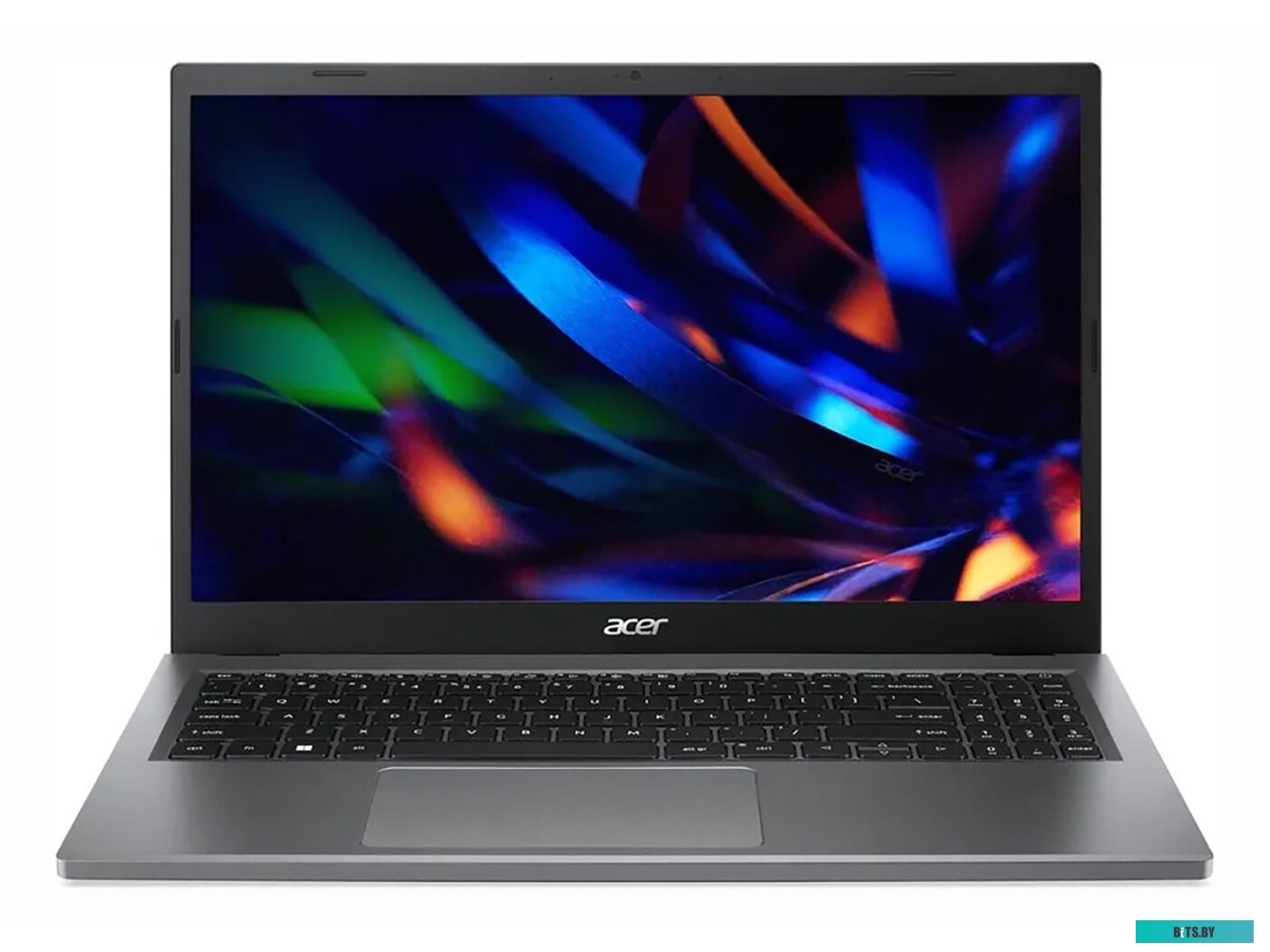 Ноутбук Acer Extensa 15 EX215-57-593B  (NX.EJBCD.001) NX.EJBCD.001