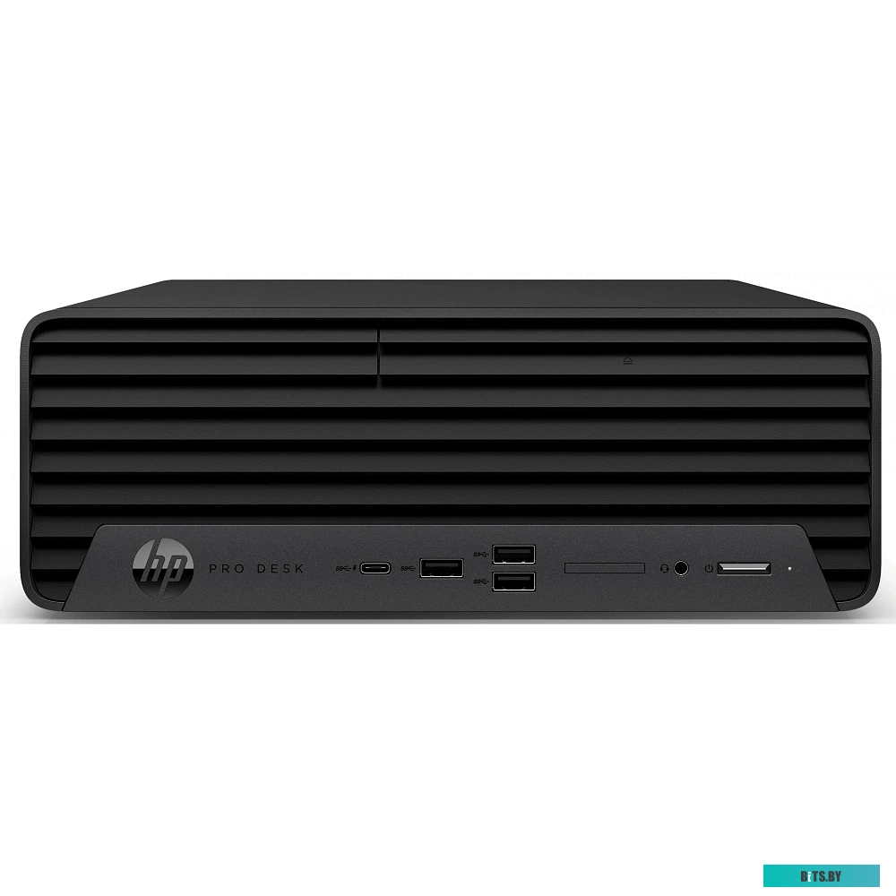 HP Pro 400 G9 SFF 6U4V2EA/16GB 6U4V2EA/16GB