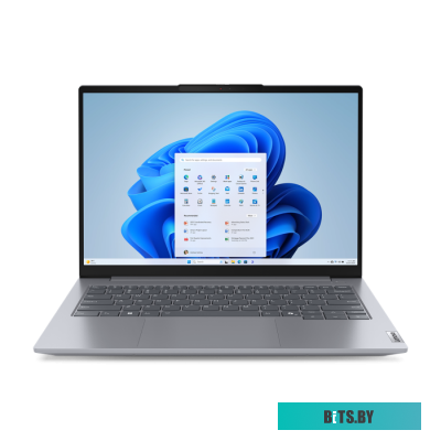Lenovo ThinkBook 14 G7 ARP 21MV005AAK_32 21MV005AAK_32