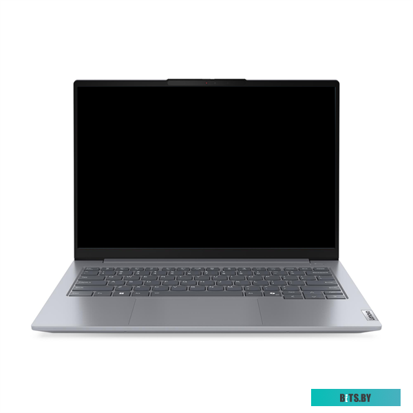 Lenovo ThinkBook 14 G7 IML 21MR0050RU_32GB 21MR0050RU_32GB