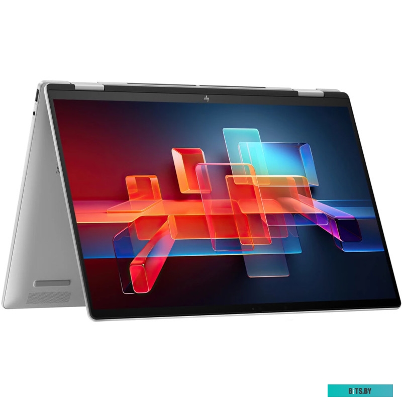 Ноутбук HP Envy x360 16-ad0007ci B4LZ4EA