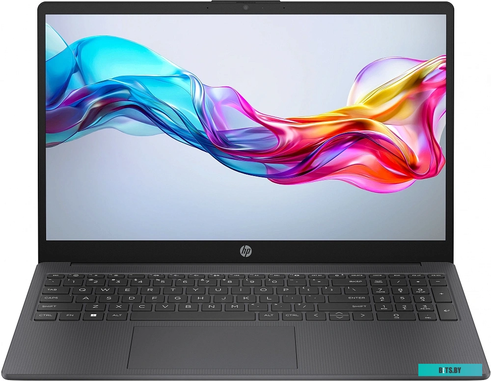 Ноутбук HP 15-fd1016ci (A1WD9EA) A1WD9EA