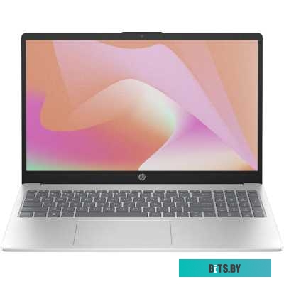 Ноутбук HP 15-fd1041ci  (A5CW0EA) A5CW0EA