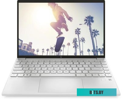Ноутбук HP Pavilion Aero 13-be2018ci Ryzen 5 7535U  (A74L4EA) A74L4EA
