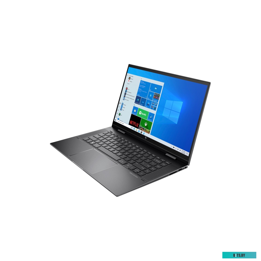 Ноутбук HP Envy x360 15-fe0012ci A1YJ2EA