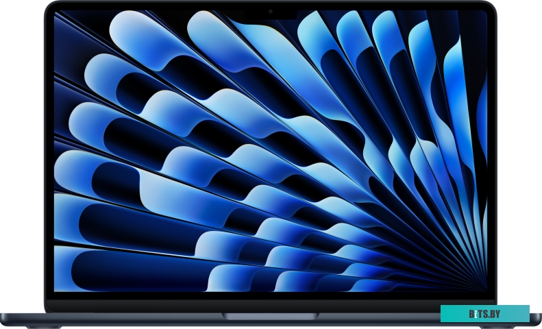 Ноутбук Apple/ 13-inch MacBook Air: M4 MC6T4RU/A