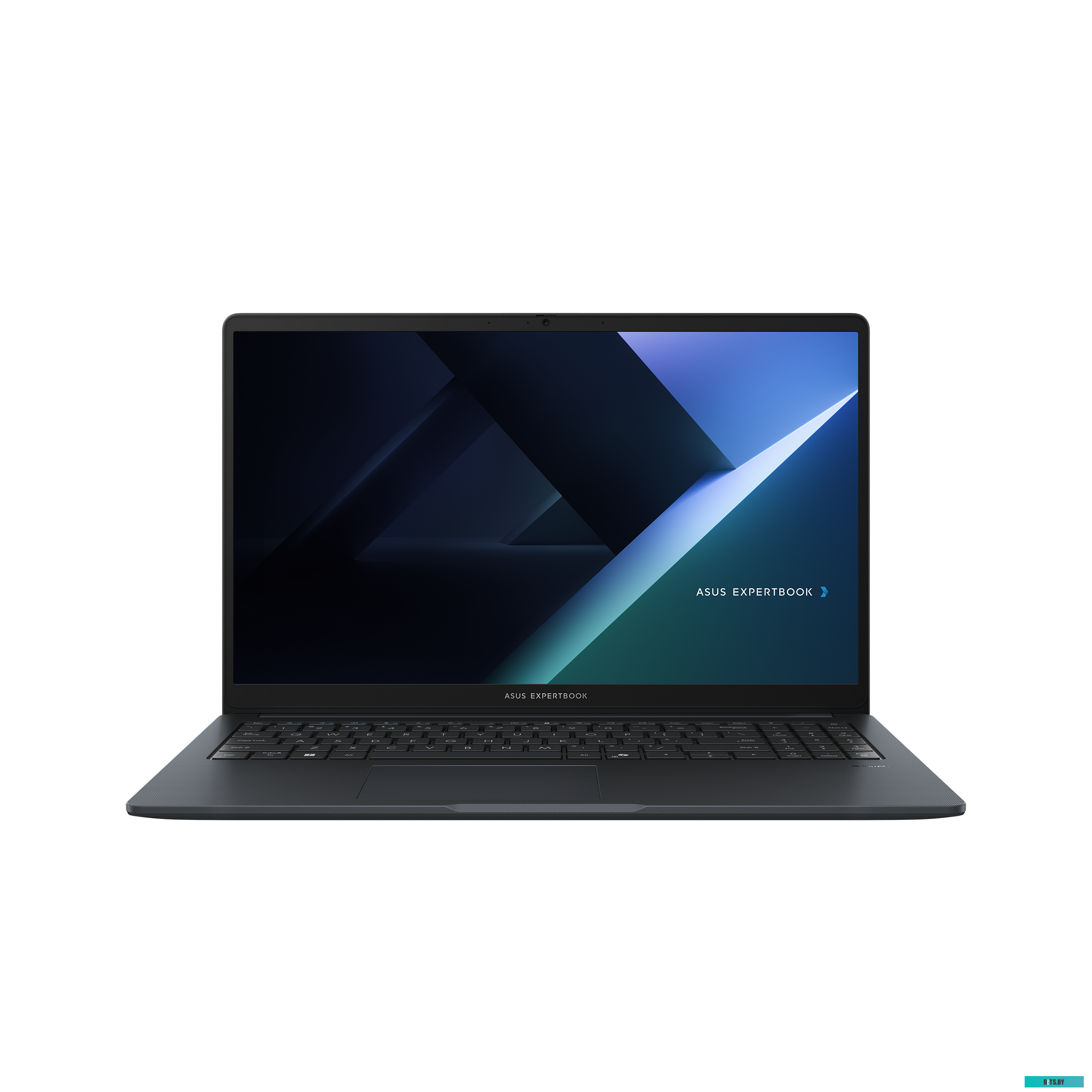 Ноутбук Asus ExpertBook B1 B1503CVA-S72177 90NX0801-M02C00