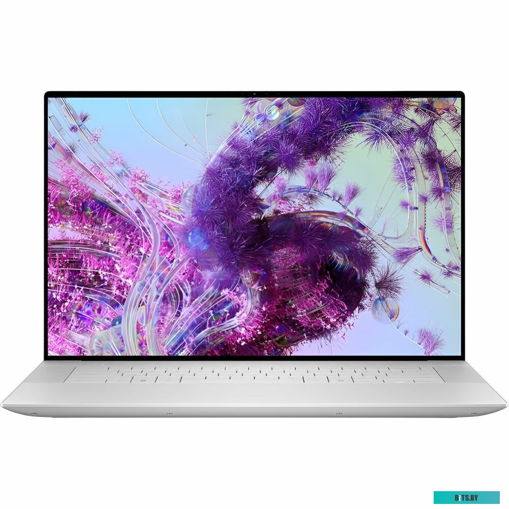 Ноутбук Dell XPS 16 9640 9640-9360