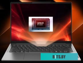 Ноутбук Lenovo Xiaoxin Pro 14 AHP9 6942292151630