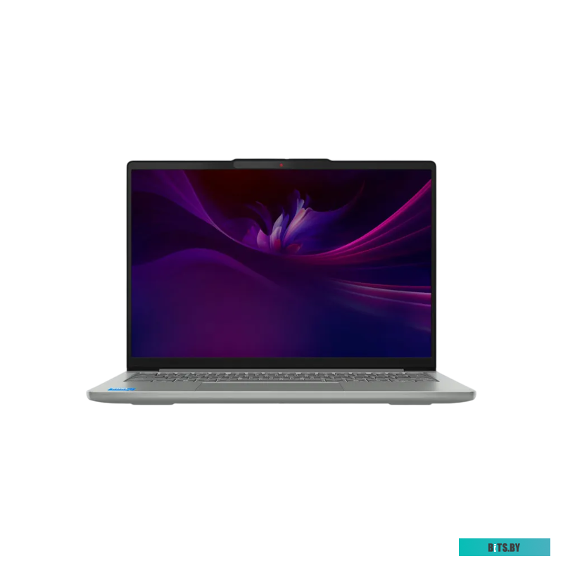 Ноутбук Lenovo IdeaPad Slim 5 14IRH10  (83HR002SRK) 83HR002SRK