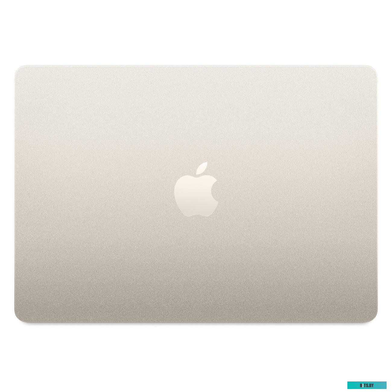 Ноутбук Apple Macbook Air 15 - M4 / 10C-10C / 16GB / 256GB / Midnight MW1L3B/A MW1L3B/A