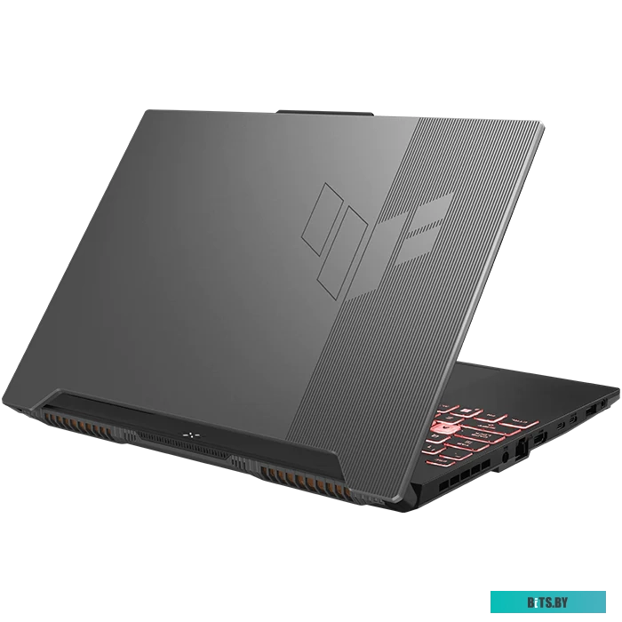 Игровой ноутбук ASUS TUF Gaming A15 2023 FA507NV-LP137