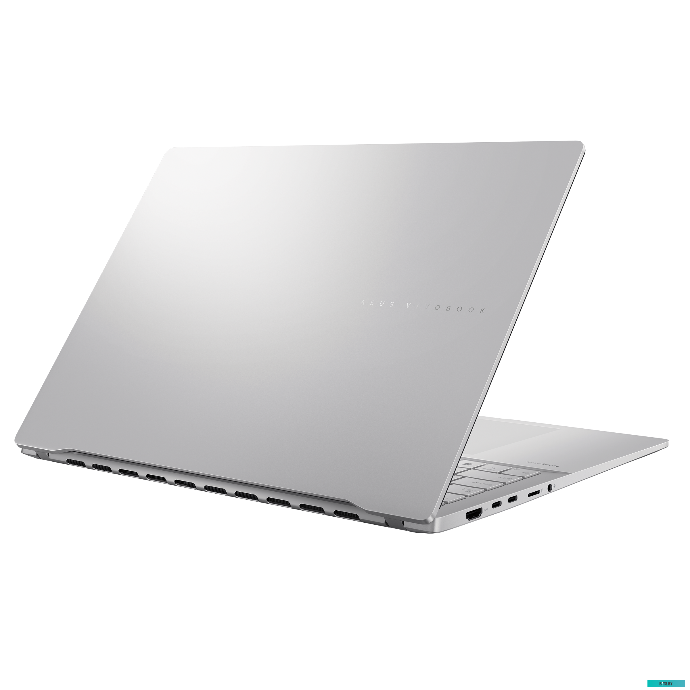 90NB14B3-M00790***M5606WA365-0ECSXBJX20 ASUS Vivobook S 16 OLED M5606WA365-0ECSXBJX20
