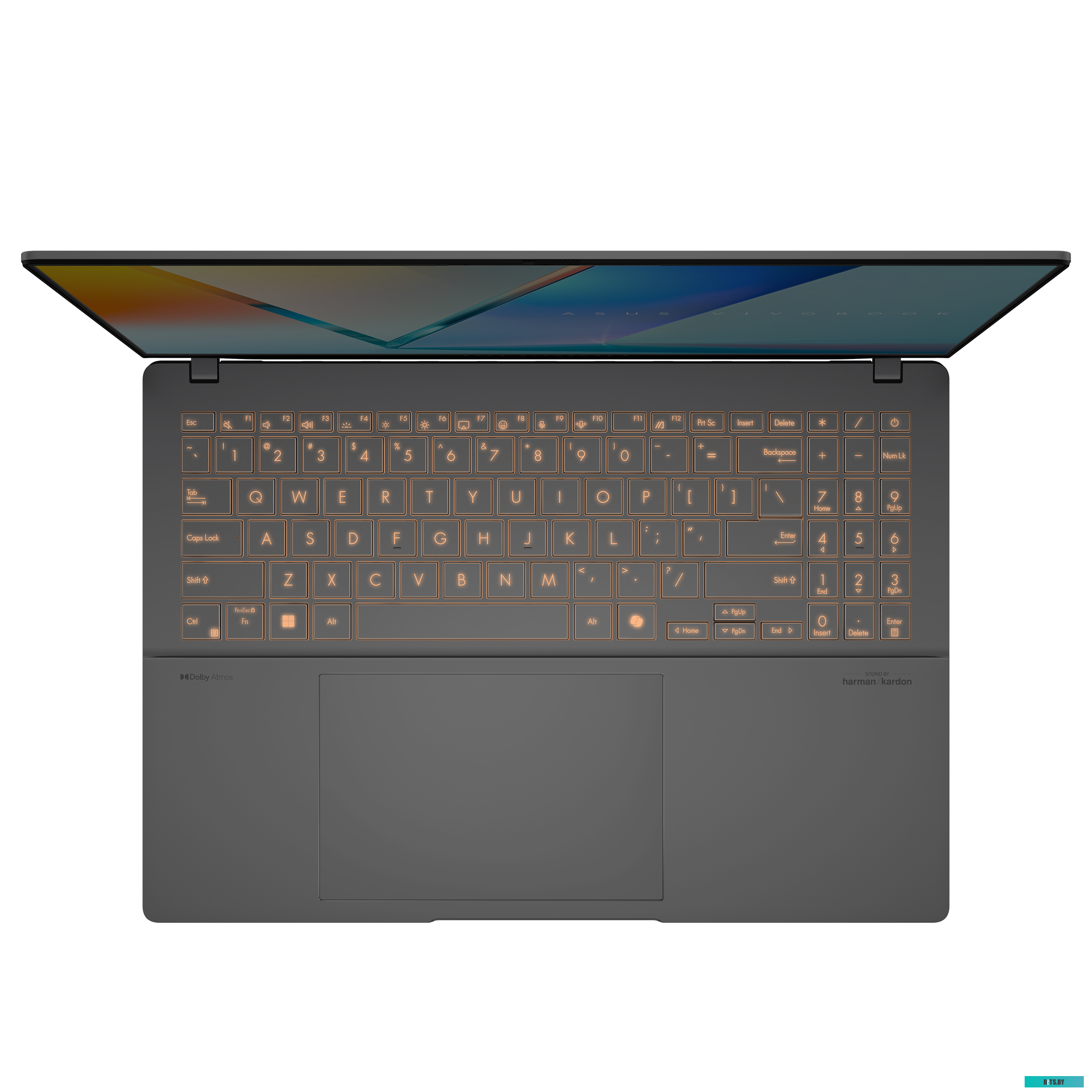 90NB14B3-M00790***M5606WA365-0ECSXBJX20 ASUS Vivobook S 16 OLED M5606WA365-0ECSXBJX20