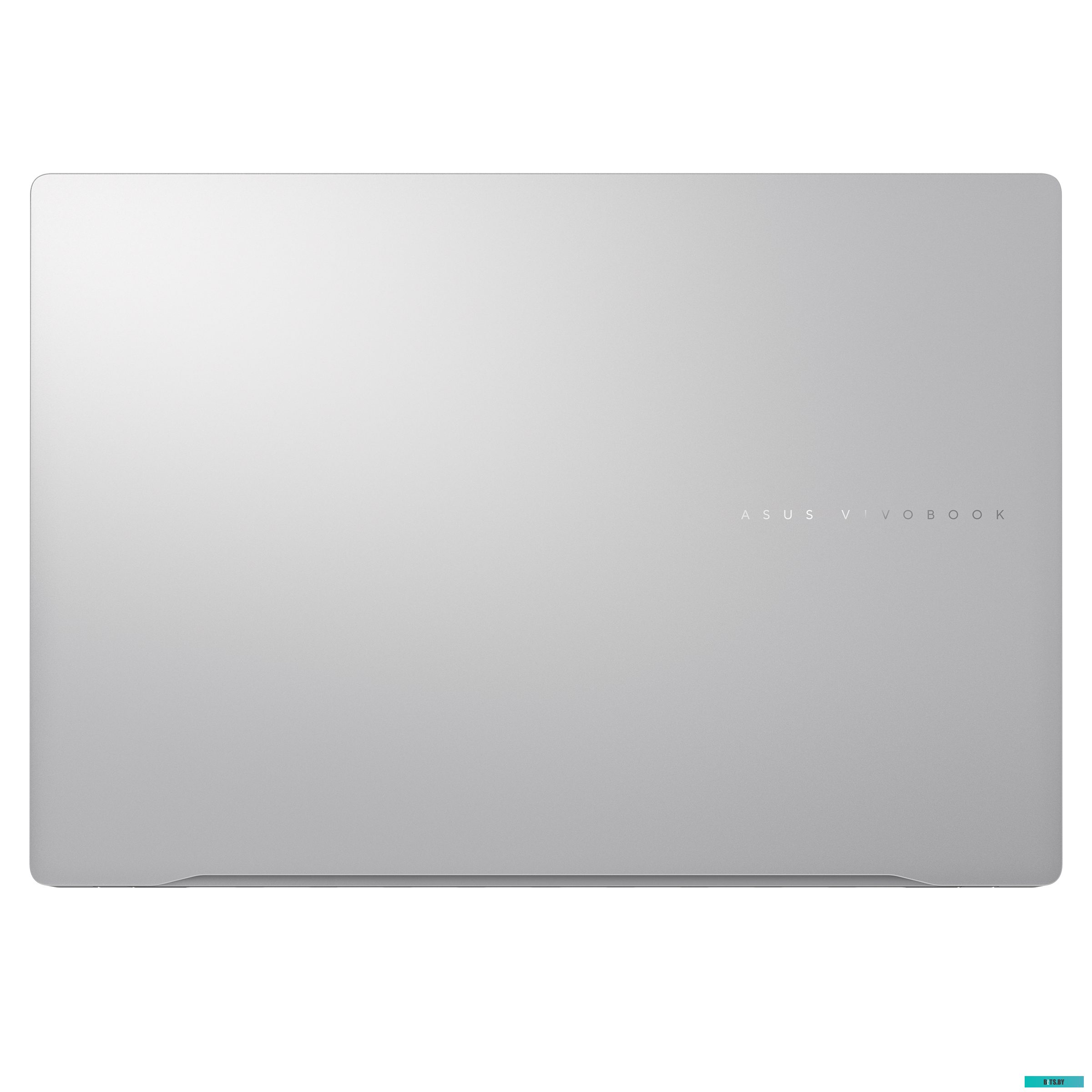 90NB14B3-M00790***M5606WA365-0ECSXBJX20 ASUS Vivobook S 16 OLED M5606WA365-0ECSXBJX20