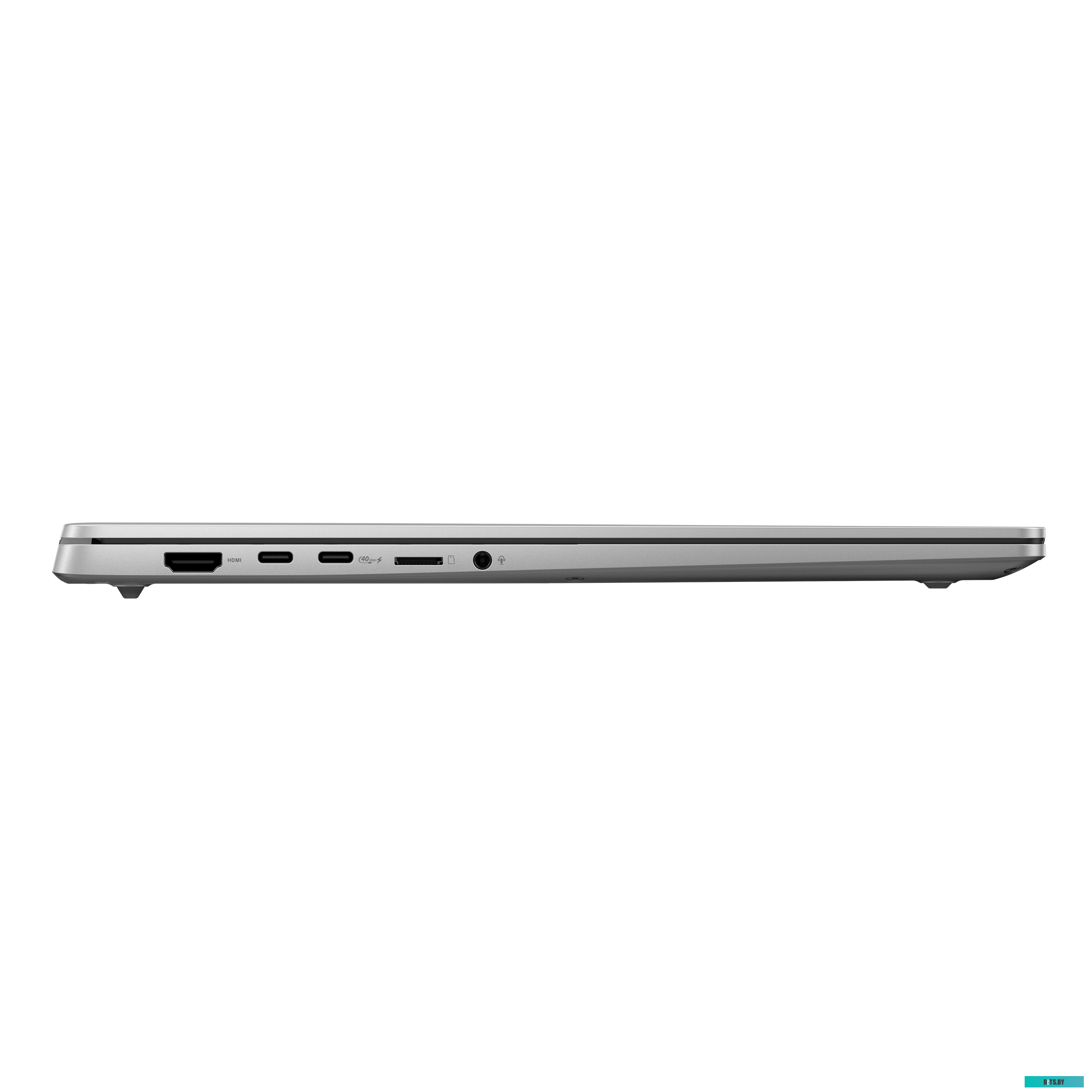 90NB14B3-M00790***M5606WA365-0ECSXBJX20 ASUS Vivobook S 16 OLED M5606WA365-0ECSXBJX20