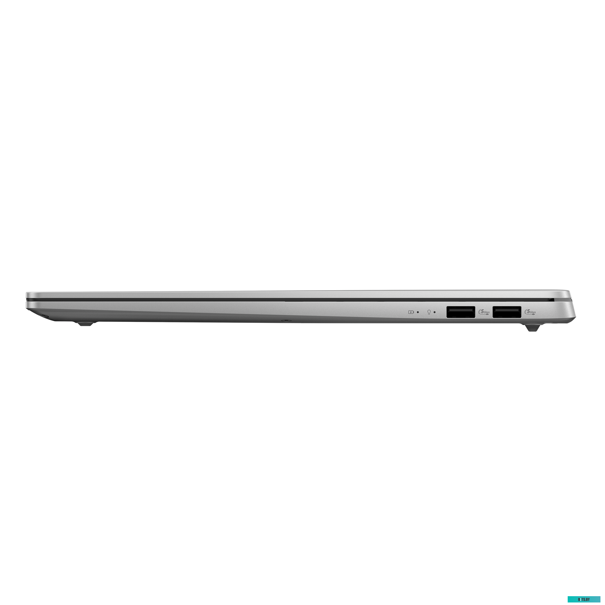 90NB14B3-M00790***M5606WA365-0ECSXBJX20 ASUS Vivobook S 16 OLED M5606WA365-0ECSXBJX20