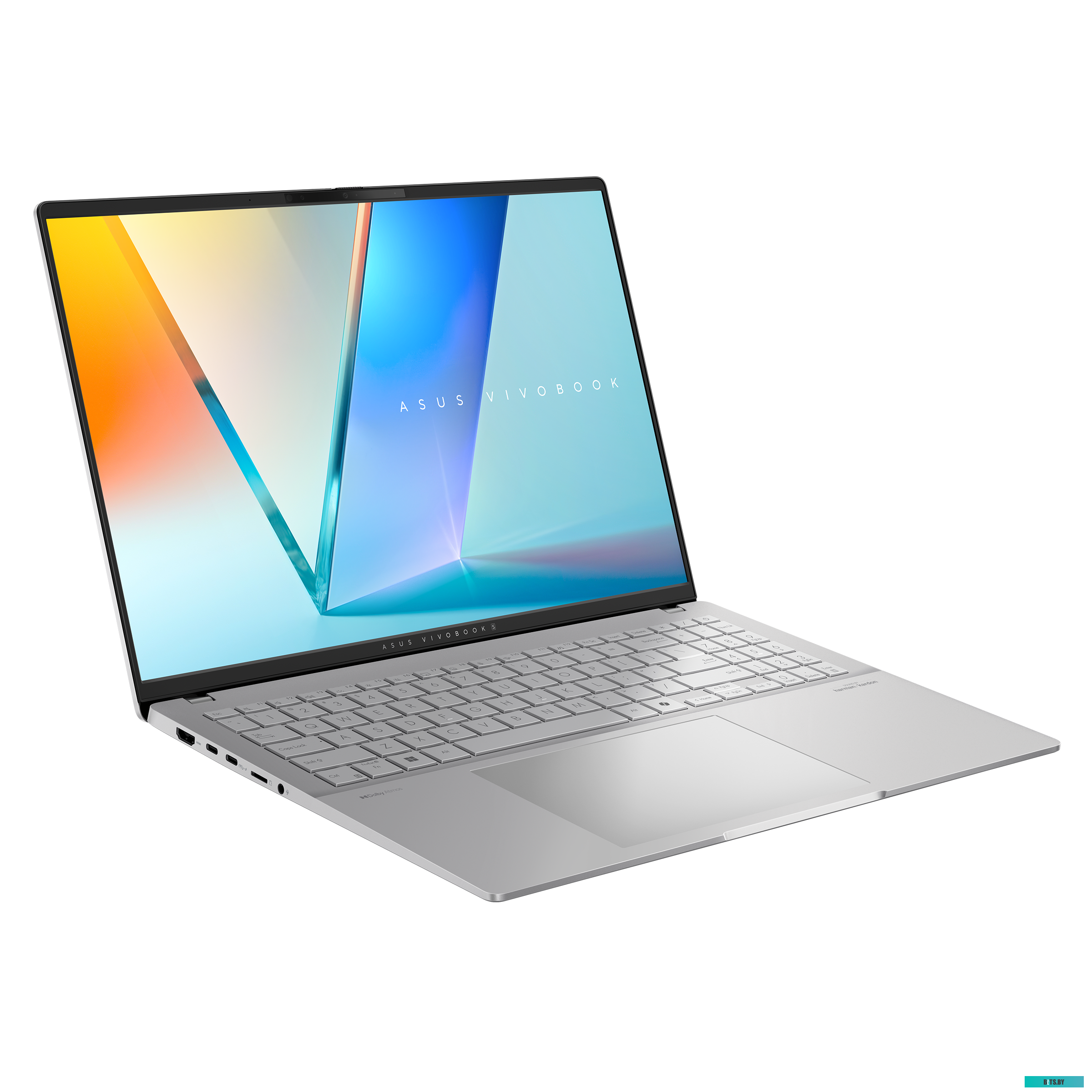 90NB14B3-M00790***M5606WA365-0ECSXBJX20 ASUS Vivobook S 16 OLED M5606WA365-0ECSXBJX20
