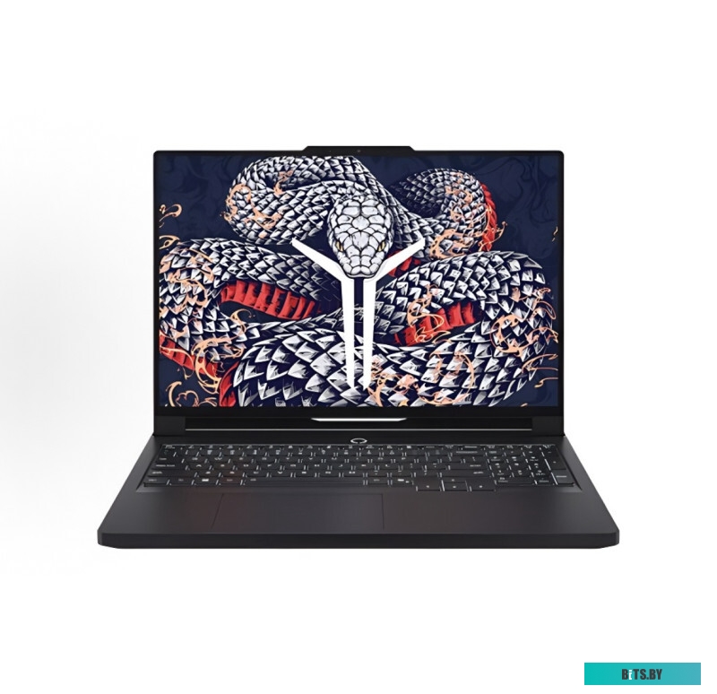 82WM00HUCD Lenovo Legion 5 Pro R9000P 82WM00HUCD